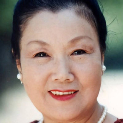 keiko-koyanagi